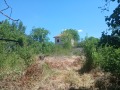 Продава ПАРЦЕЛ, област Габрово, с. Ловнидол • 8000 € / 15646.64 лв. • 50808680 1