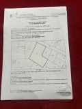 Продава ПАРЦЕЛ, област Пловдив, с. Избеглии • 125000 лв. • 60375068 — Holmes.bg