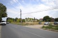Продава ПАРЦЕЛ, област Хасково, гр. Симеоновград • 100000 лв. / 51129.19 € • 85747925 1