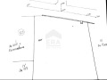 Продава ПАРЦЕЛ, област Хасково, гр. Симеоновград • 100000 лв. / 51129.19 € • 85747925 3
