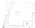 Продава ПАРЦЕЛ, област Хасково, гр. Симеоновград • 100000 лв. / 51129.19 € • 85747925 4