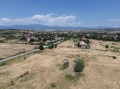 Продава ПАРЦЕЛ, област Благоевград, с. Капатово • 24900 € • 77043670 — Holmes.bg