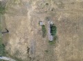 Продава ПАРЦЕЛ, област Благоевград, с. Капатово • 24900 € • 77043670 — Holmes.bg