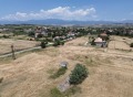 Продава ПАРЦЕЛ, област Благоевград, с. Капатово • 24900 € • 77043670 — Holmes.bg
