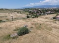 Продава ПАРЦЕЛ, област Благоевград, с. Капатово • 24900 € • 77043670 — Holmes.bg