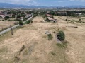 Продава ПАРЦЕЛ, област Благоевград, с. Капатово • 24900 € • 77043670 — Holmes.bg