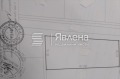 Продава  Парцел област Пловдив , с. Ягодово , 11313 кв.м | 12892515 - изображение [2]