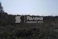 Продава  Парцел област Пловдив , с. Ягодово , 11313 кв.м | 12892515