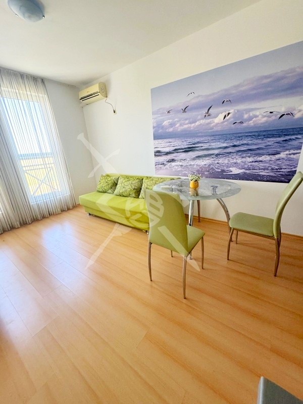 ������� 1-����� | Imot.bg � ����������� 1