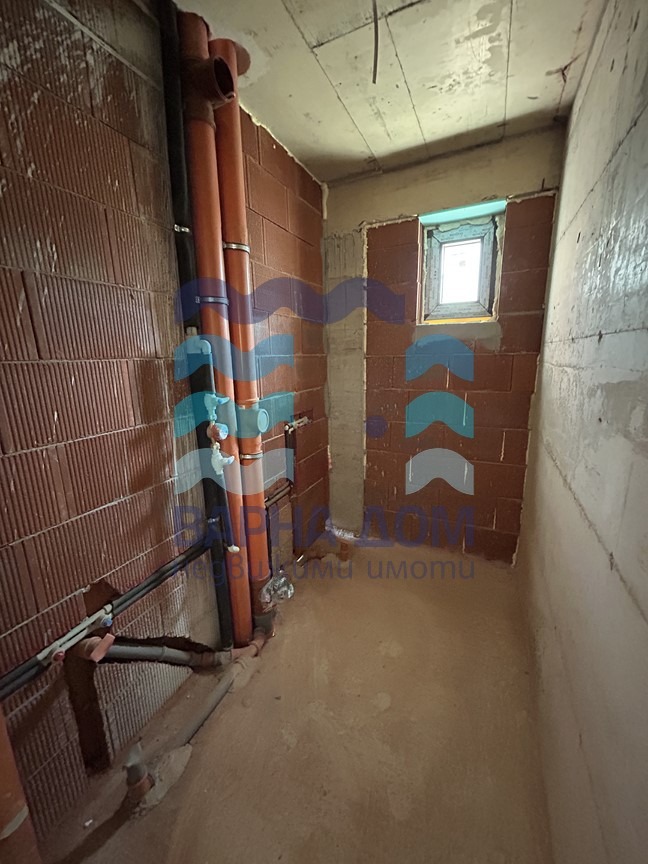 Продава 2-СТАЕН | Imot.bg — изображение 9