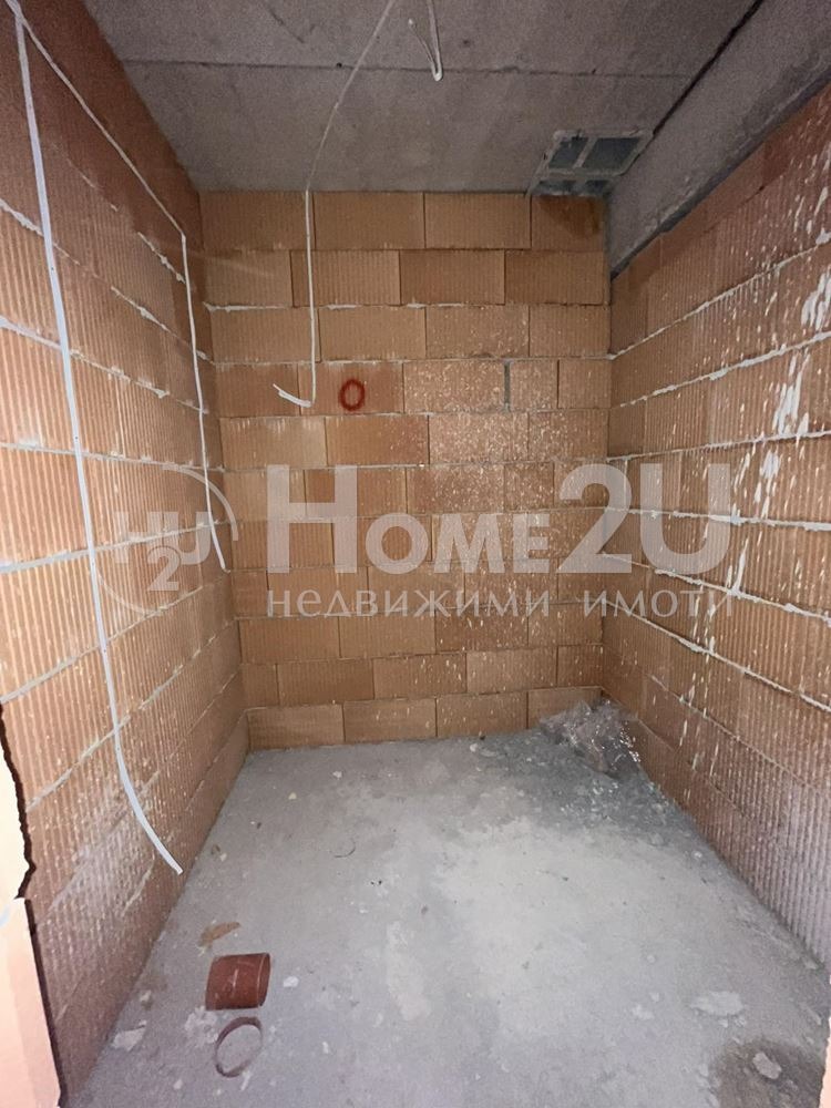 Продава 2-СТАЕН | Imot.bg — изображение 5