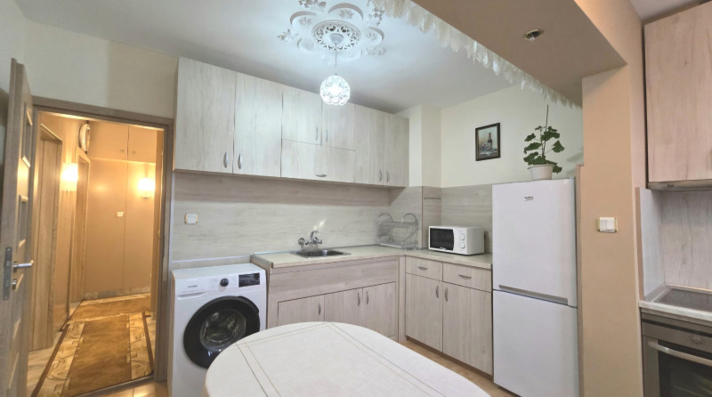 Продава 2-СТАЕН в град Русе, Дружба 1 - 62 кв.м / 118 000 € » 230 787.94 лв., ИМОТИ РУСЕВИ