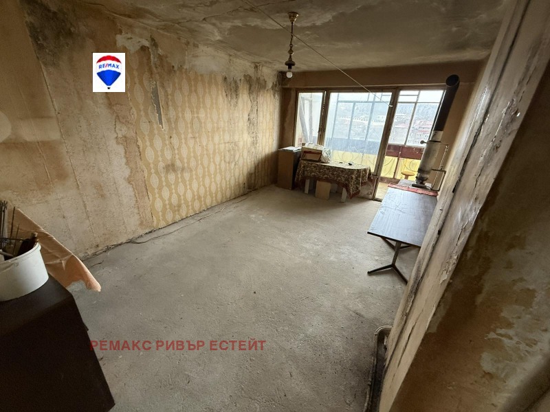 Продава 2-СТАЕН в град Русе, Дружба 1 - 62 кв.м / 67 000 € » 131 040.61 лв., РЕМАКС РИВЪР ЕСТЕЙТ