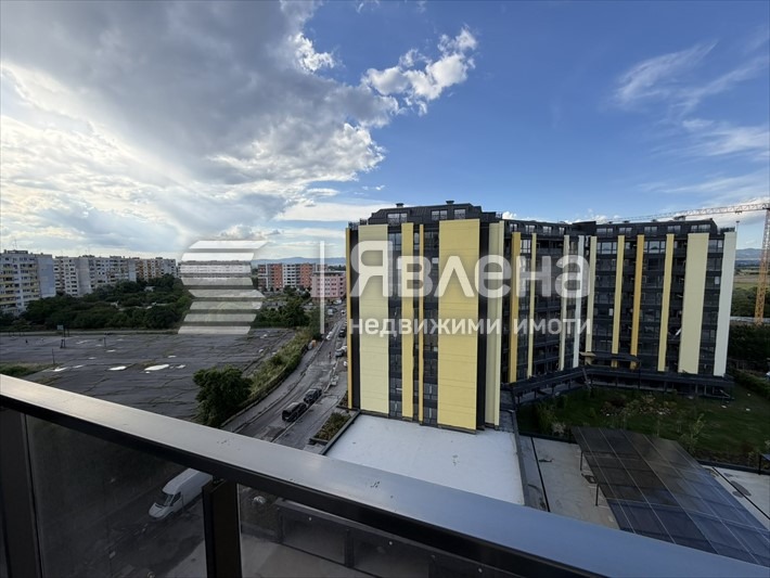 ������� 2-����� | Imot.bg � ����������� 7