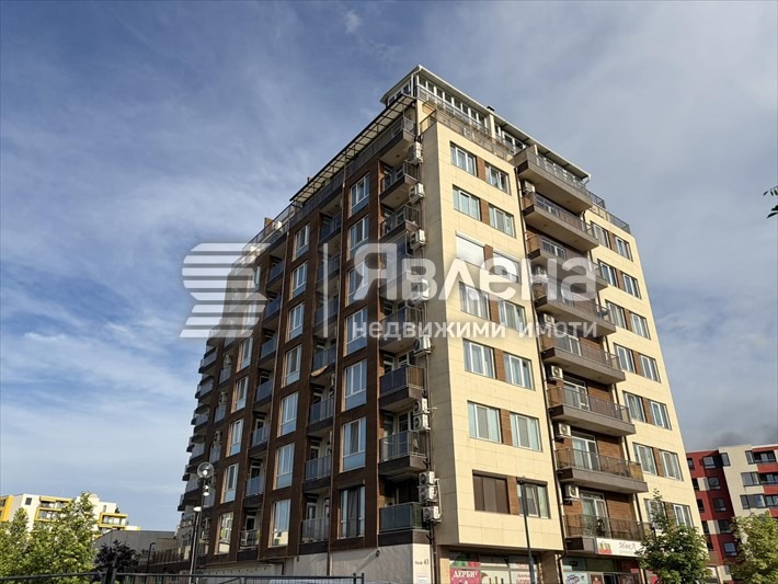 ������� 2-����� | Imot.bg � ����������� 8