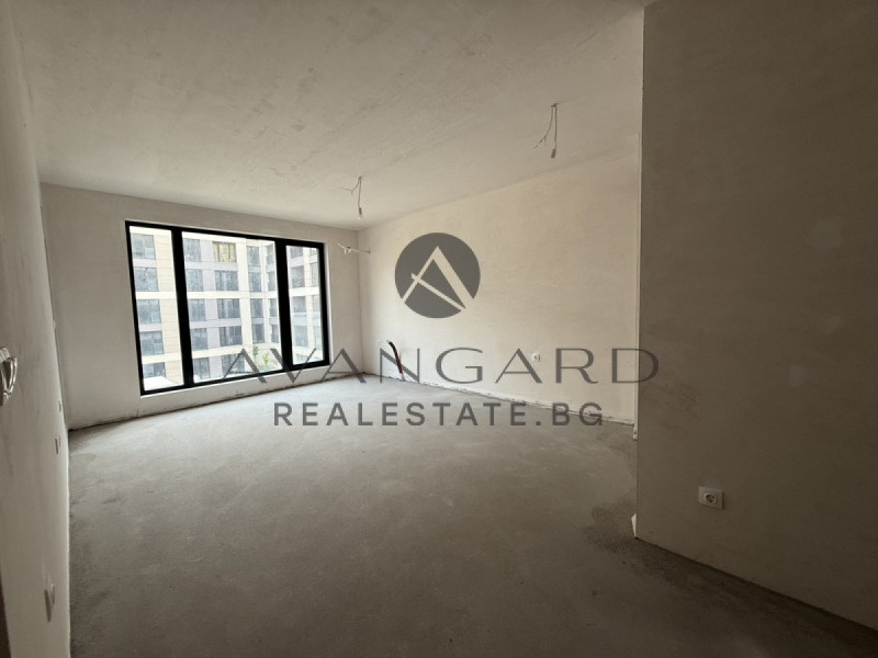 Продава 3-СТАЕН в град Пловдив, Тракия - 99 кв.м / 154 499 € » 302 173.78 лв., АВАНГАРД РИЪЛ ЕСТЕЙТ
