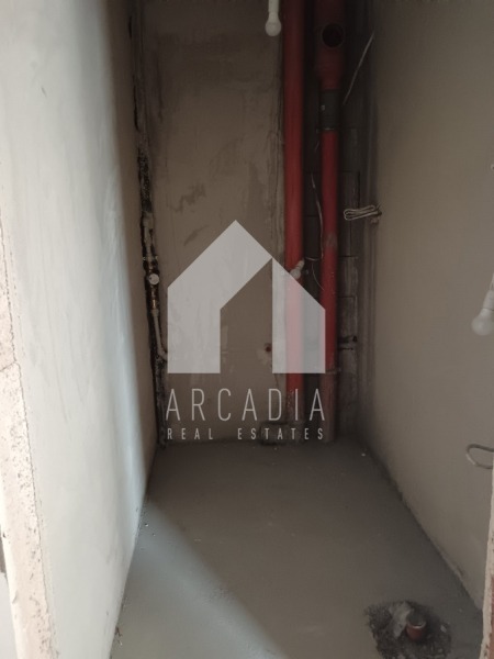 ������� 3-����� | Imot.bg � ����������� 11