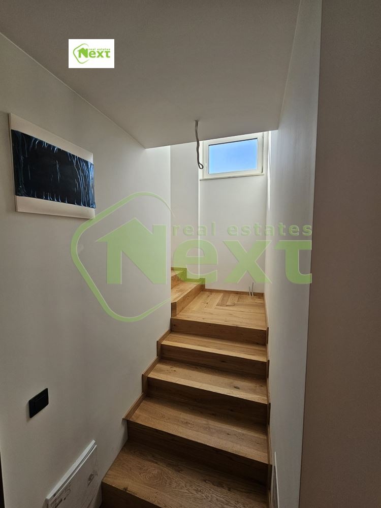 ������� ������� | Imot.bg � ����������� 5