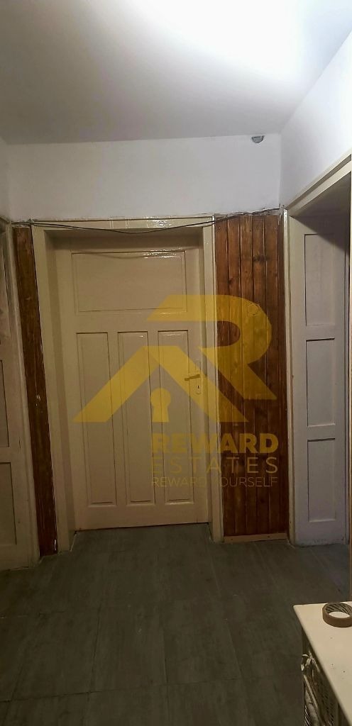 Продава КЪЩА | Imot.bg — изображение 3