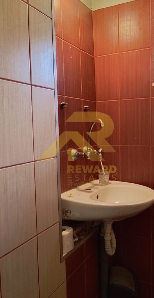 Продава КЪЩА | Imot.bg — изображение 6