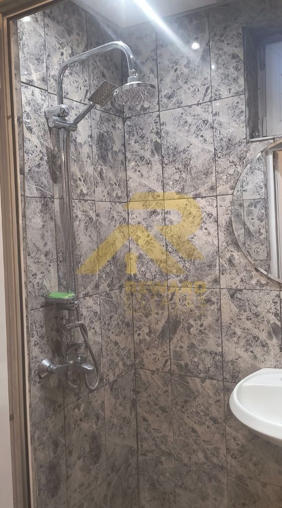 Продава КЪЩА | Imot.bg — изображение 7