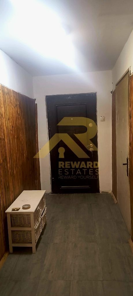 Продава КЪЩА | Imot.bg — изображение 4