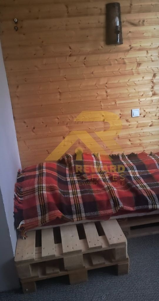 Продава КЪЩА | Imot.bg — изображение 5