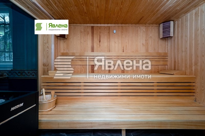 ������� ���� | Imot.bg � ����������� 5