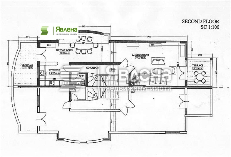������� ���� | Imot.bg � ����������� 14