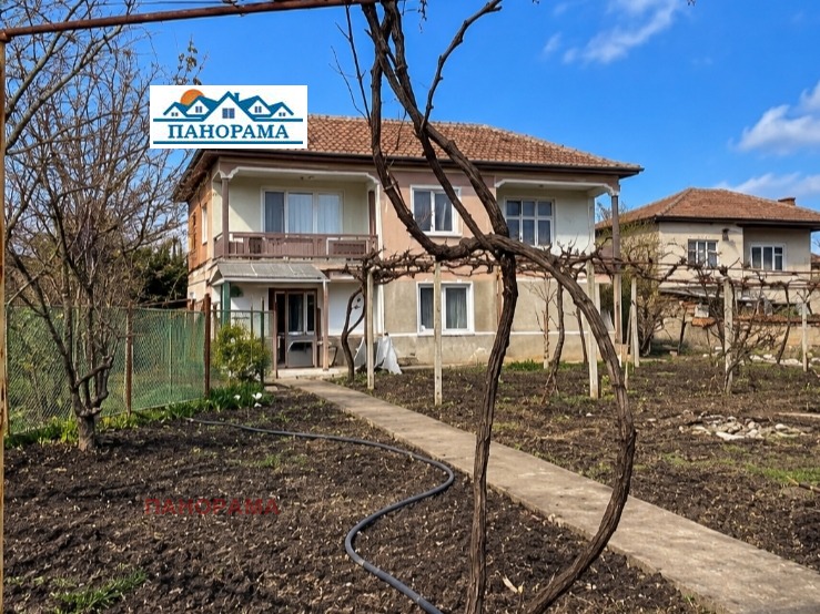 ������� ���� | Imot.bg � ����������� 1