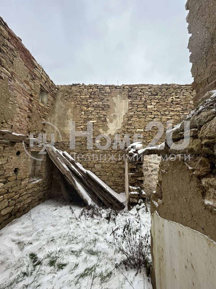 ������� ������ | Imot.bg � ����������� 6