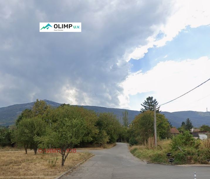 ������� ������ | Imot.bg � ����������� 3