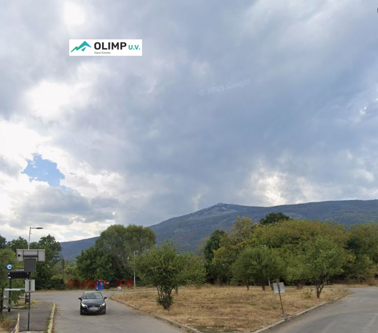 ������� ������ | Imot.bg � ����������� 2