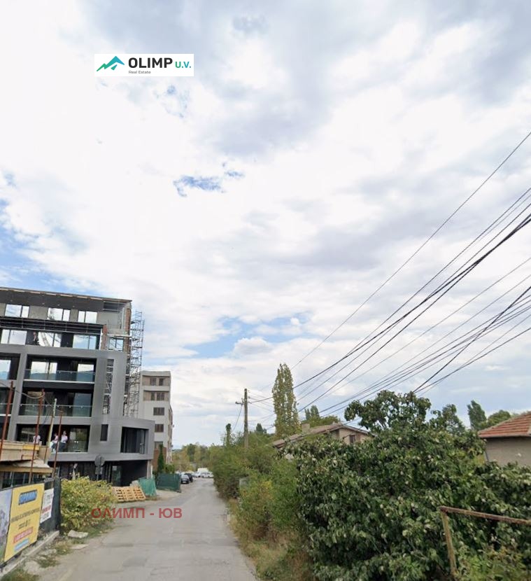 ������� ������ | Imot.bg � ����������� 4