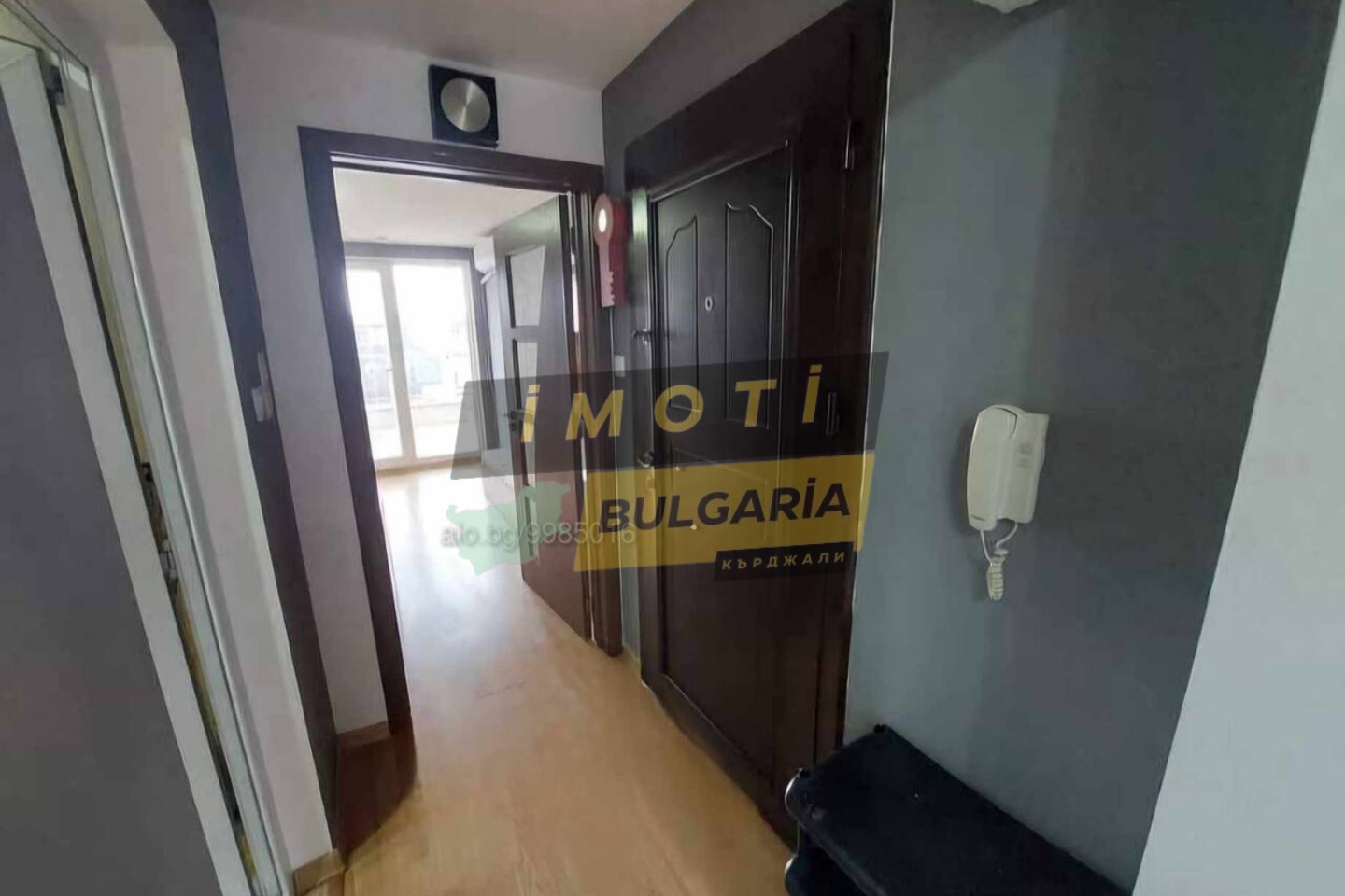 ������� 1-����� | Imot.bg � ����������� 6