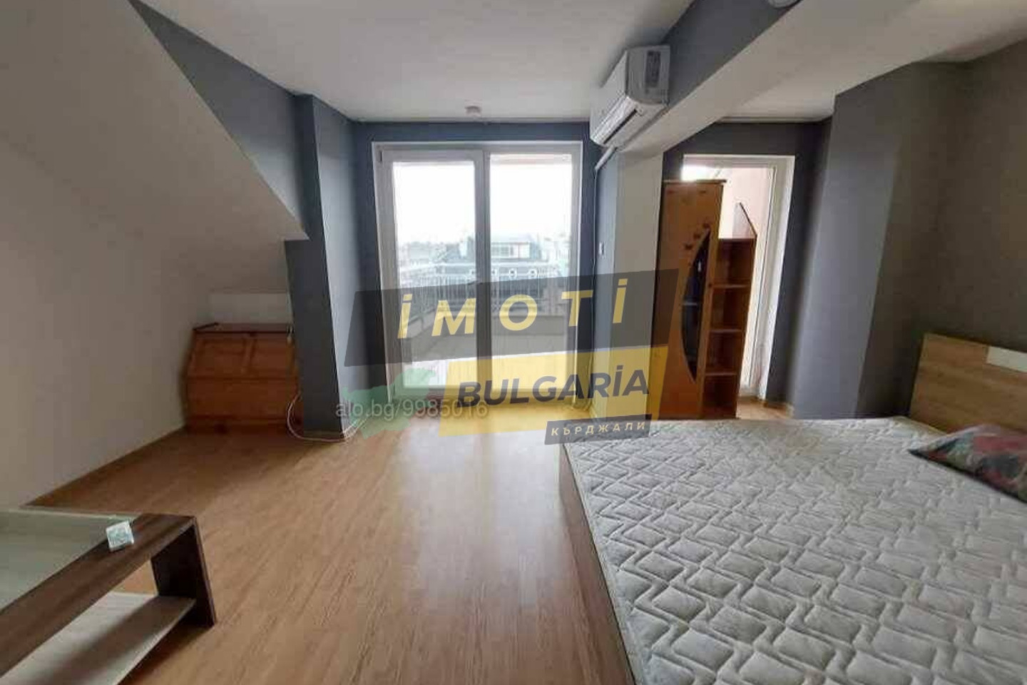 ������� 1-����� | Imot.bg � ����������� 2