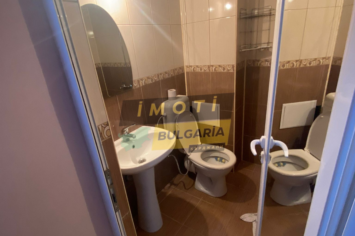 ������� 1-����� | Imot.bg � ����������� 3