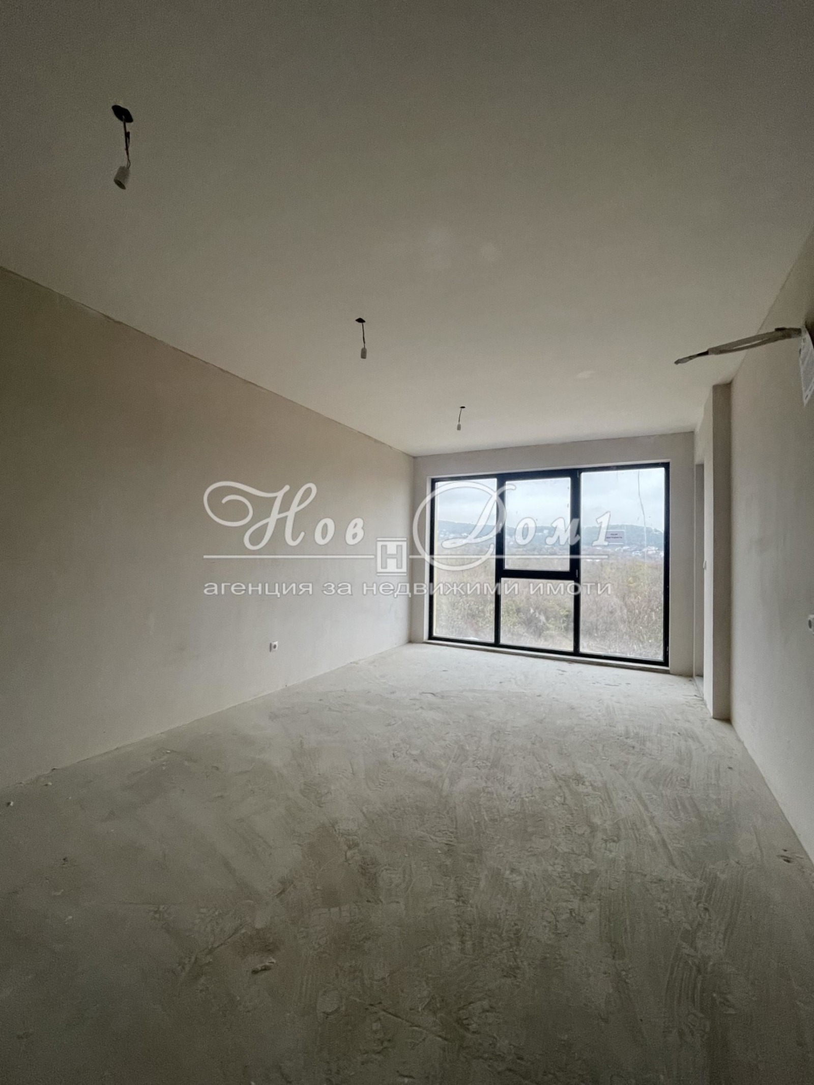 Продава 2-СТАЕН | Imot.bg — изображение 1