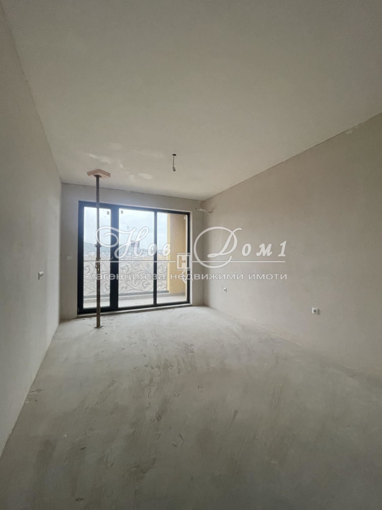 Продава 2-СТАЕН | Imot.bg — изображение 2