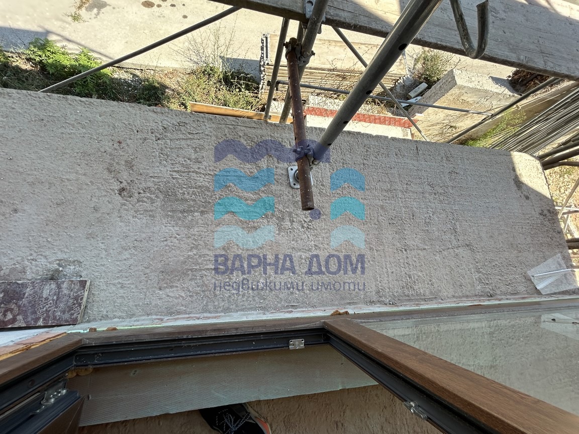 Продава 2-СТАЕН | Imot.bg — изображение 10