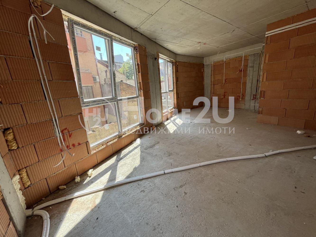 Продава 2-СТАЕН | Imot.bg — изображение 4