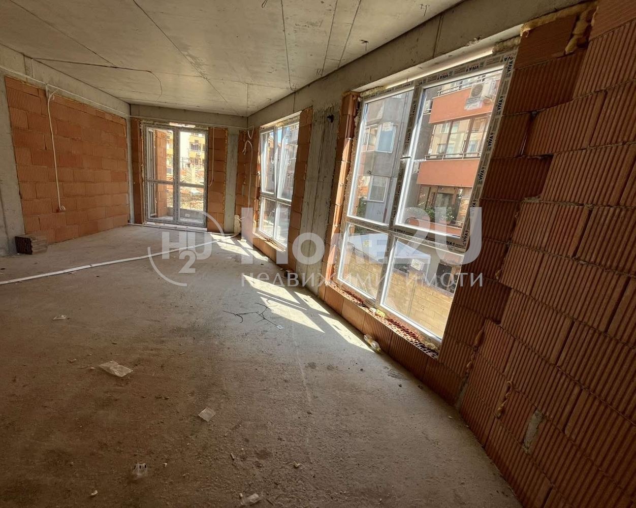 Продава 2-СТАЕН | Imot.bg — изображение 6