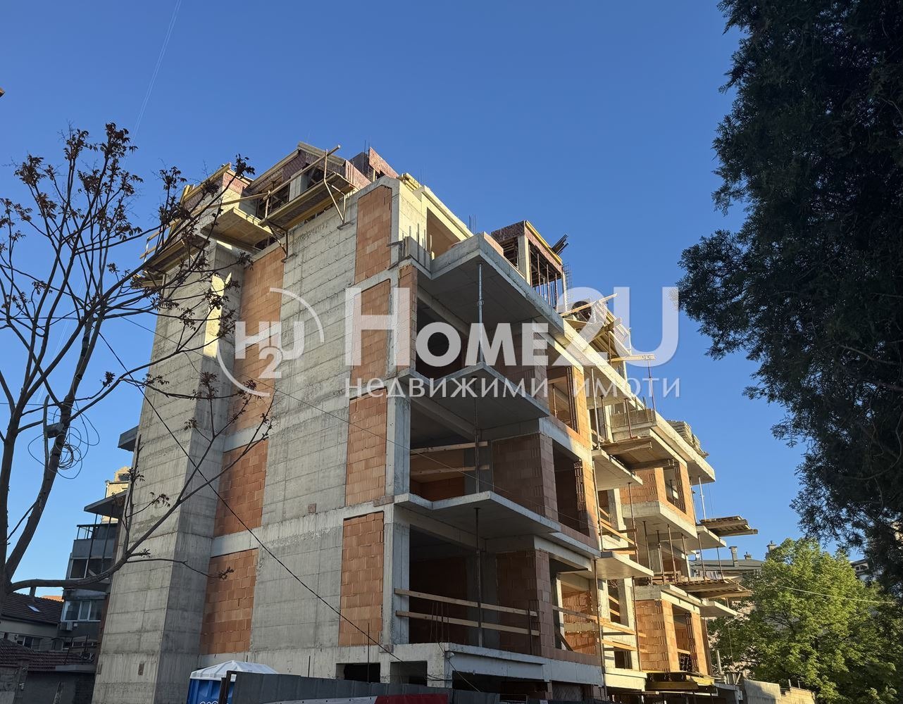 Продава 2-СТАЕН | Imot.bg — изображение 3