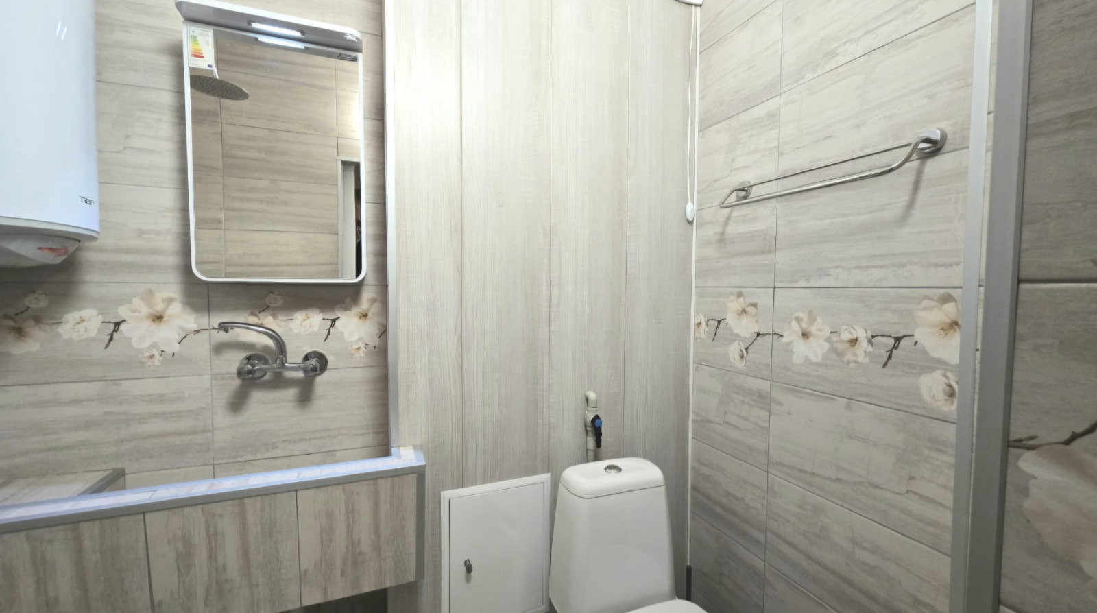 ������� 2-����� | Imot.bg � ����������� 13