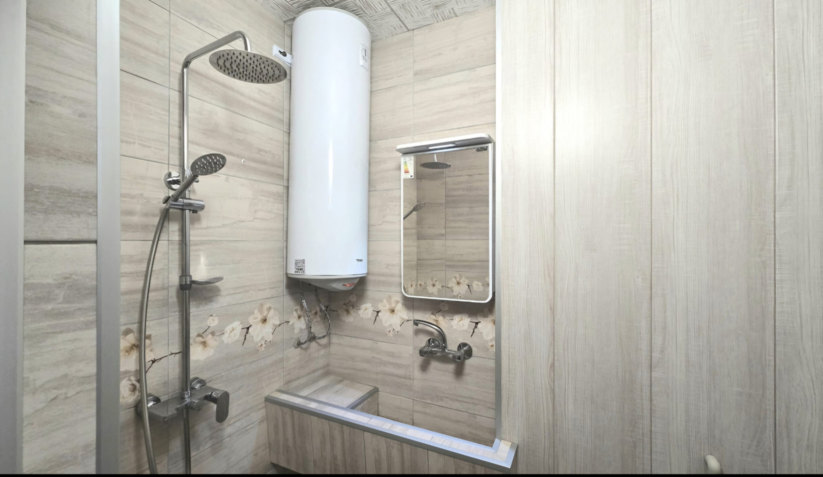 ������� 2-����� | Imot.bg � ����������� 12