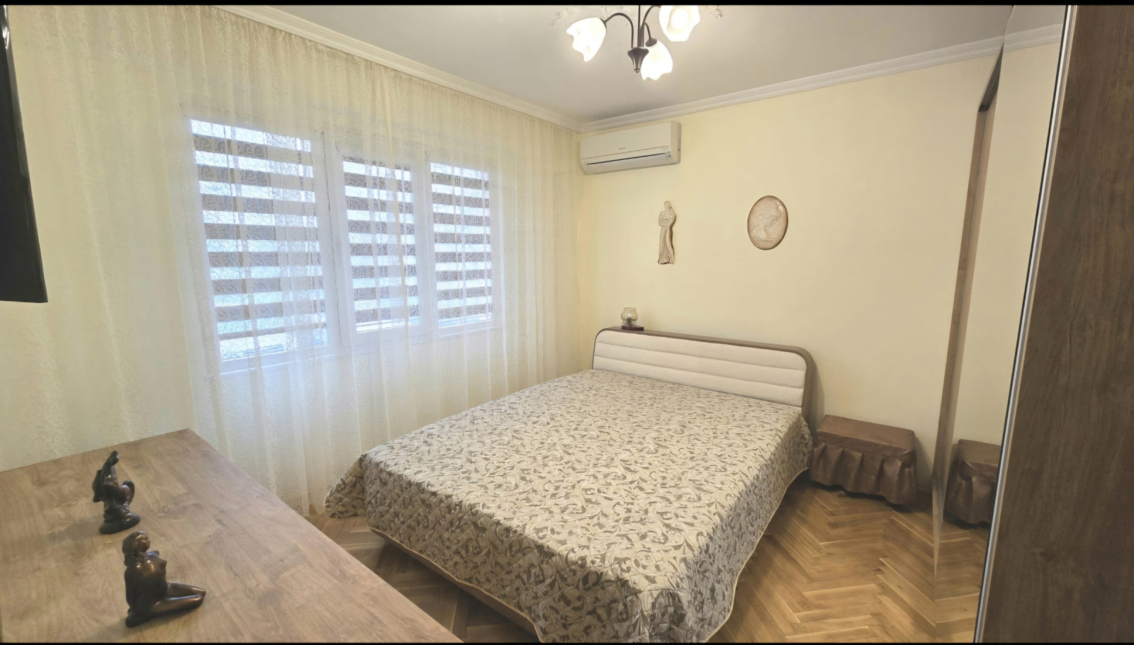 ������� 2-����� | Imot.bg � ����������� 6