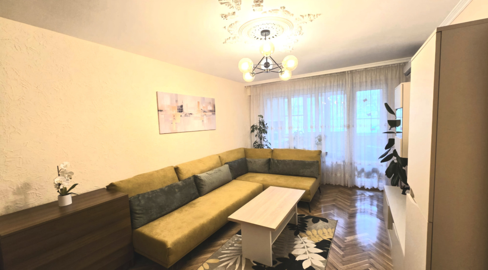 ������� 2-����� | Imot.bg � ����������� 4