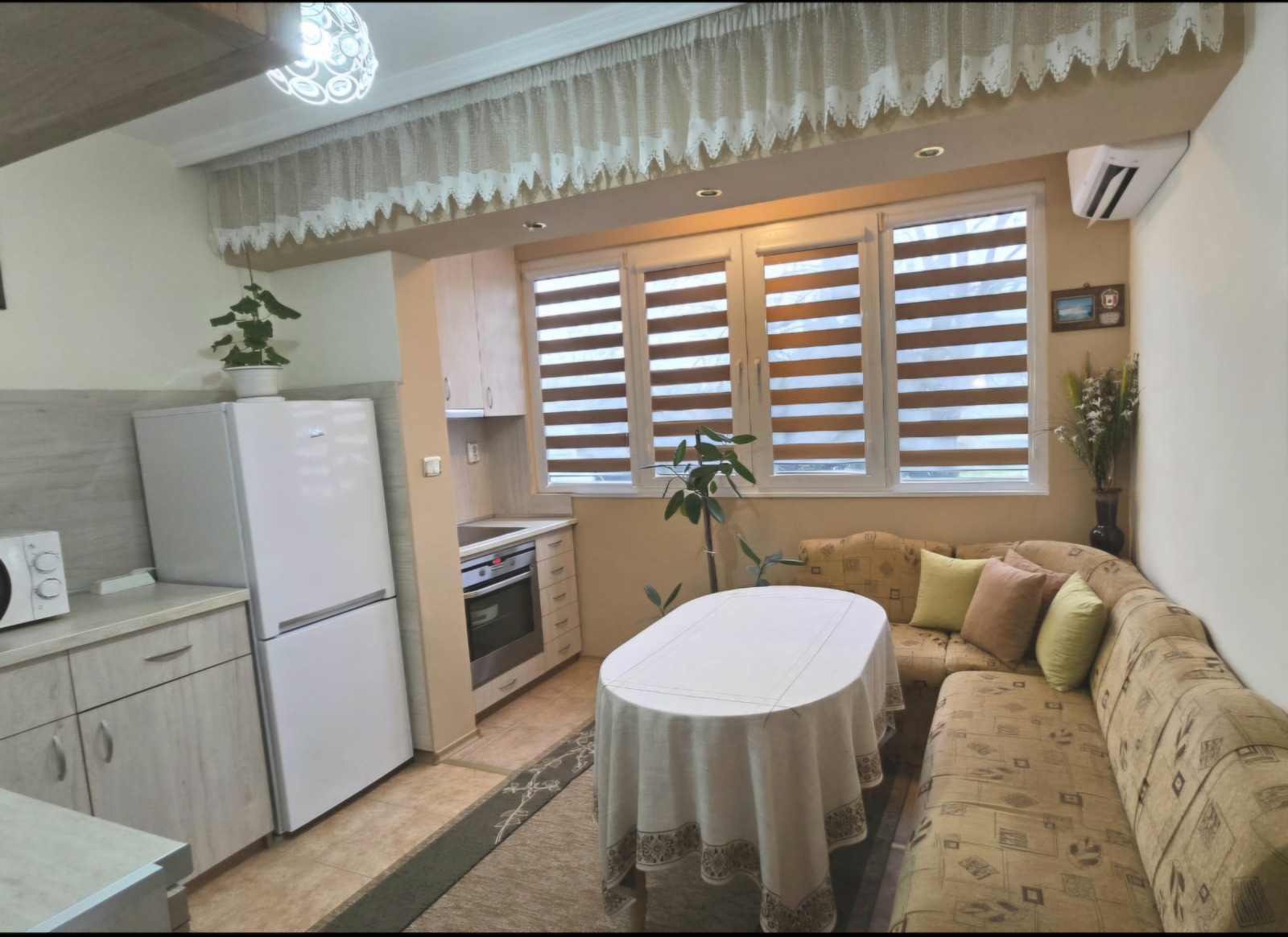 ������� 2-����� | Imot.bg � ����������� 2