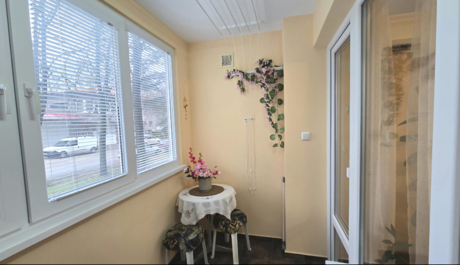 ������� 2-����� | Imot.bg � ����������� 11