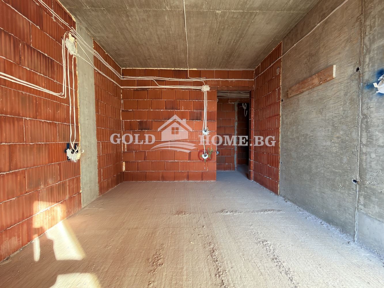 ������� 2-����� | Imot.bg � ����������� 8